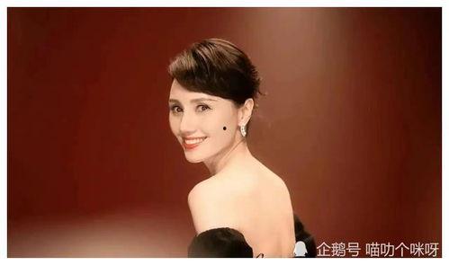 娱乐圈最热吃瓜的明星是谁,揭秘当红明星的神秘面纱  第3张