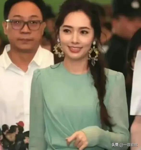 娱乐圈演员吃瓜事件真相,揭秘明星隐私风波真相  第2张