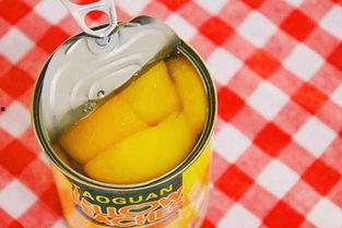 娱乐吃瓜酱罐头视频,揭秘娱乐圈幕后故事  第2张