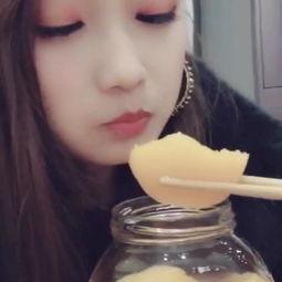 娱乐吃瓜酱罐头视频,揭秘娱乐圈幕后故事  第3张