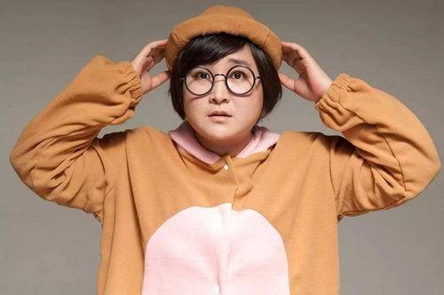 吃瓜博主娱乐圈是谁呀,揭秘“吃瓜博主娱乐圈”背后的神秘人物  第2张