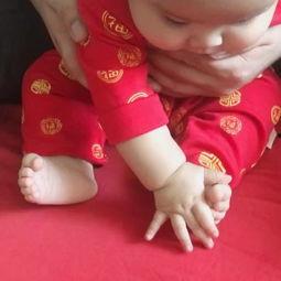 娱乐吃瓜酱为什么孩子,孩子为何成为新一代网红  第2张