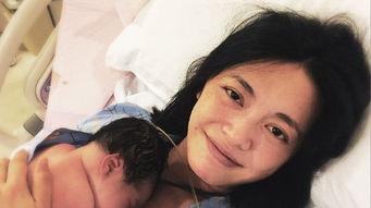 娱乐吃瓜酱为什么孩子,孩子为何成为新一代网红  第3张