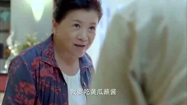 娱乐吃瓜酱爷是谁啊,网络红人的崛起之路  第3张