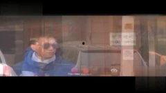 娱乐吃瓜星人是谁啊视频,揭秘视频背后的神秘人物  第3张