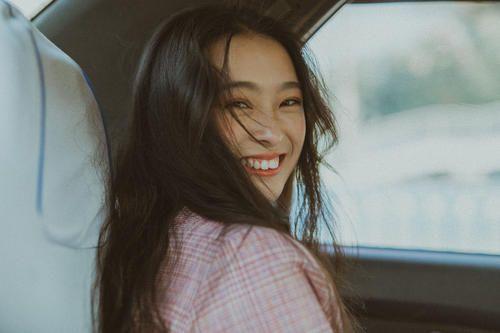 大美美娱乐圈吃瓜,大美美吃瓜事件全解析  第2张