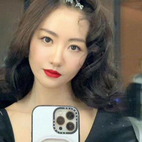 娱乐圈吃瓜爆料王嘉尔  第2张