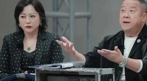 娱乐圈吃瓜爆料文本,揭秘明星背后的秘密与争议  第2张