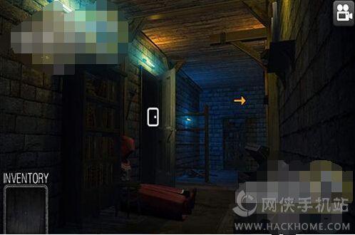 娱乐吃瓜密室逃脱攻略百度云,百度云独家揭秘  第3张