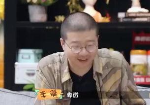 娱乐吃瓜菌卑微的男人,娱乐圈的“吃瓜”生存法则  第3张