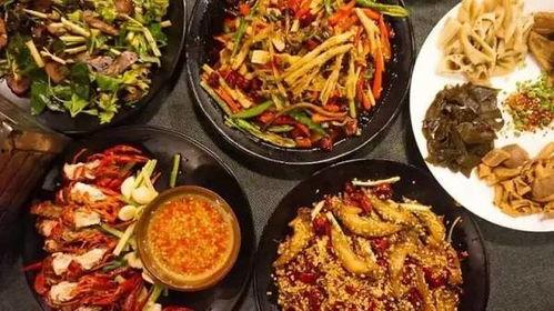 夜宵吃不完娱乐圈吃瓜,吃瓜群众狂欢时刻  第2张