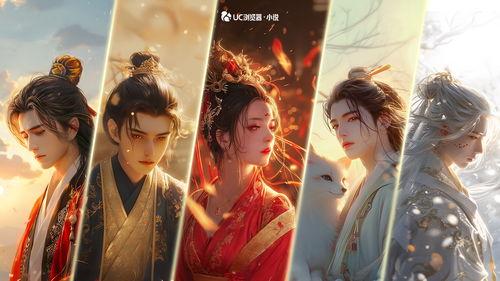 娱乐圈吃瓜短剧小说,瓜田里的甜蜜陷阱  第2张