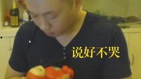 娱乐吃瓜酱最心酸的话,心酸独白，揭秘娱乐圈背后的辛酸泪  第3张