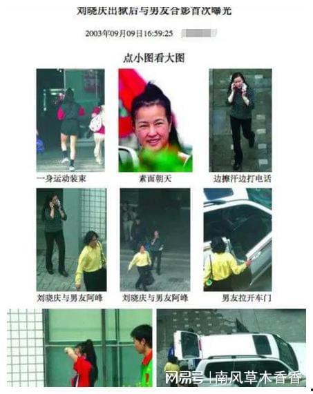 娱乐星免费吃瓜,免费吃瓜，尽享明星幕后故事  第2张