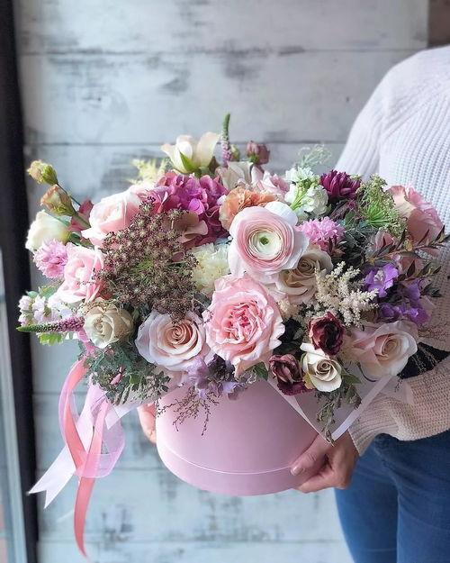 娱乐吃瓜酱一束鲜花,娱乐吃瓜酱一束鲜花背后的故事  第3张