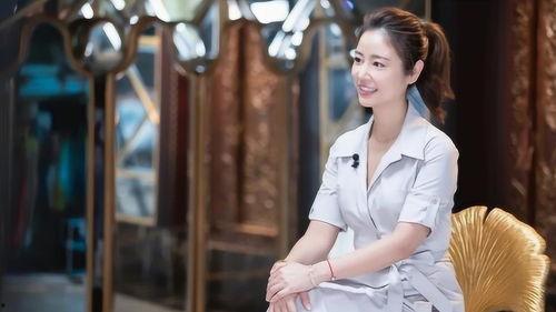 韩婷婷娱乐吃瓜,揭秘明星幕后吃瓜大事件  第2张