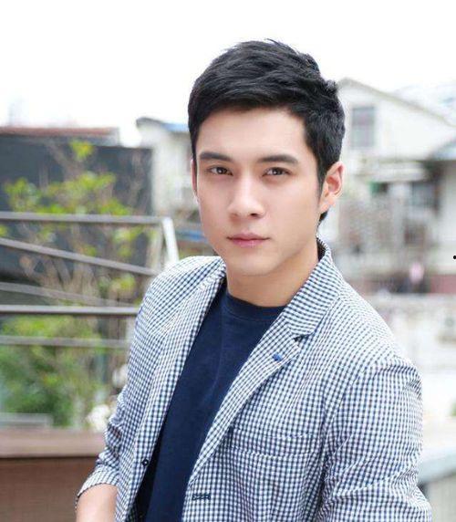 娱乐吃瓜君彭冠英蔡文静  第2张