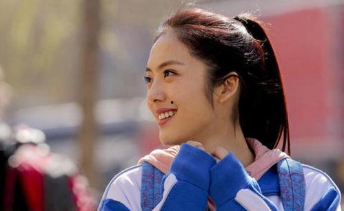 娱乐吃瓜君彭冠英蔡文静  第3张