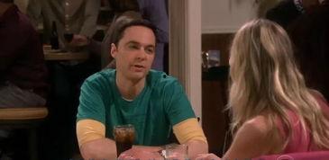 我在娱乐圈吃瓜爆红免费,揭秘幕后故事，免费爆红背后的秘密  第2张