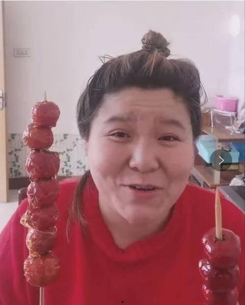 郭老师娱乐吃瓜君  第2张