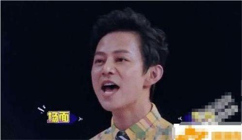 郭老师娱乐吃瓜君  第3张