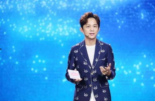 何炅娱乐圈吃瓜爆料视频,一场吃瓜爆料的真实盛宴  第2张