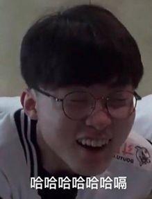 吃瓜娱乐图片p图大全,吃瓜娱乐图片P图大全集锦  第3张