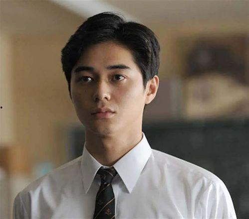 吃瓜娱乐圈渣男小说  第2张