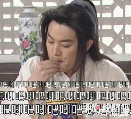 娱乐吃瓜728,盘点娱乐圈最新热点事件  第2张