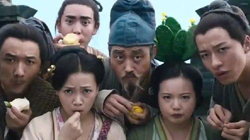 吃瓜吃不过来娱乐圈,吃瓜群众如何应对信息爆炸时代  第3张