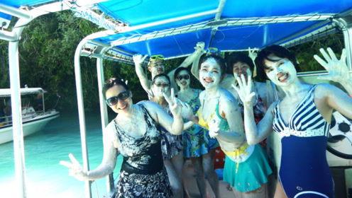 娱乐吃瓜君娱乐圈冷知识,娱乐圈那些鲜为人知的冷知识揭秘  第2张