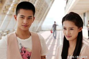 娱乐吃瓜李沁视频大全集,视频大全集精彩回顾