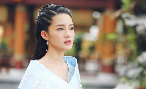 娱乐吃瓜李沁视频大全集,视频大全集精彩回顾  第2张