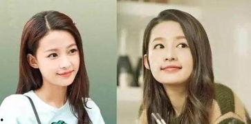 娱乐吃瓜李沁视频大全集,视频大全集精彩回顾  第3张