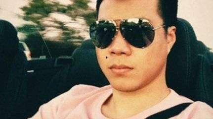 娱乐圈吃瓜贾乃亮微博,吃瓜群众热议不已  第2张