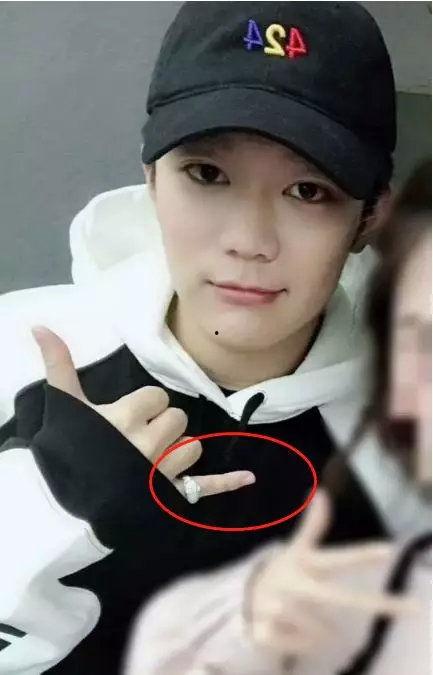 娱乐圈吃瓜贾乃亮微博,吃瓜群众热议不已  第3张