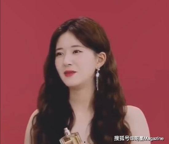 赵露思娱乐圈吃瓜,揭秘明星背后的“吃瓜”故事  第2张