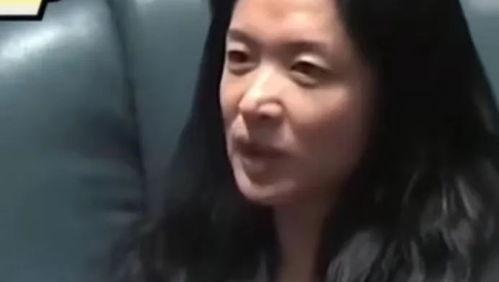 娱乐圈八卦瓜田吃瓜,瓜田吃瓜，揭秘明星幕后故事  第2张