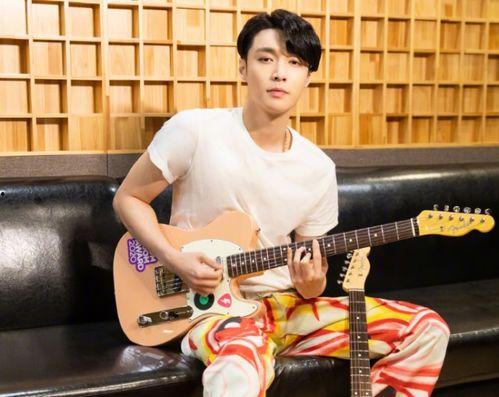 吃瓜娱乐杨紫是谁的徒弟,她与吃瓜娱乐界的神秘师徒关系  第3张