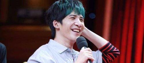 娱乐圈继续吃瓜了,揭秘明星幕后故事  第2张