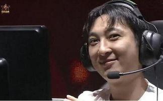 娱乐圈继续吃瓜了,揭秘明星幕后故事  第3张