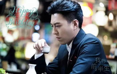 娱乐八卦吃瓜用的歌曲名字,跟随“吃瓜”神曲，揭秘明星幕后故事