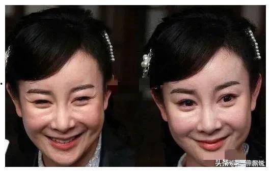 八卦娱乐吃瓜讨论,揭秘明星幕后故事，吃瓜群众热议不断  第3张