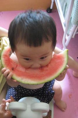 娱乐吃瓜小天使,吃瓜小天使带你领略明星幕后故事  第2张