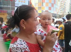 娱乐吃瓜小天使,吃瓜小天使带你领略明星幕后故事  第3张