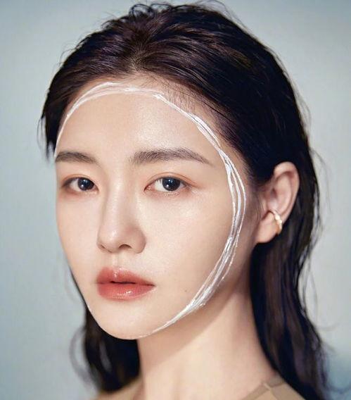 娱乐圈吃瓜大s,大S吃瓜事件背后的真相揭秘