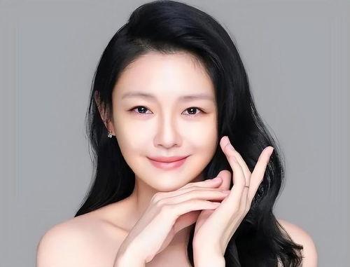 娱乐圈吃瓜大s,大S吃瓜事件背后的真相揭秘  第2张