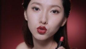 娱乐圈421的理性吃瓜,理性吃瓜，揭秘明星幕后真相  第3张