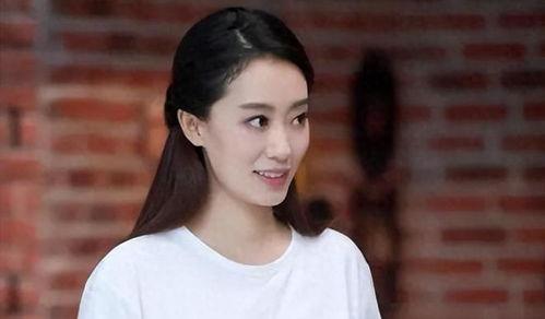 娱乐圈吃瓜张小斐是谁啊,从吃瓜群众到焦点人物  第3张