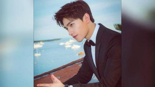 娱乐吃瓜君宋祖儿,娱乐吃瓜界的“瓜王”  第3张